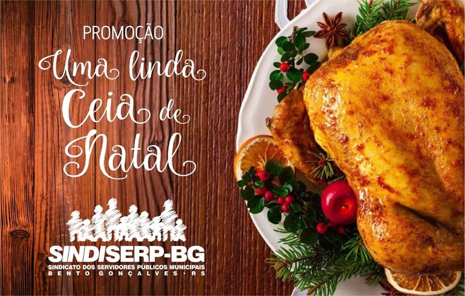 Leia mais sobre o artigo Ganhadores da Promoção 30 Chesters!